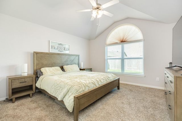 108 Cullen Street, Angleton, TX 77515