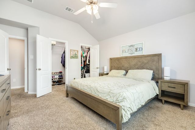 108 Cullen Street, Angleton, TX 77515