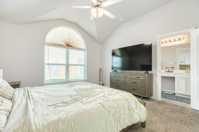 108 Cullen Street, Angleton, TX 77515