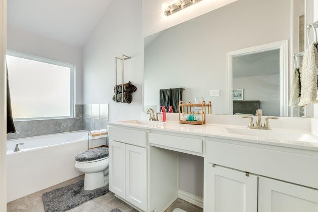 108 Cullen Street, Angleton, TX 77515