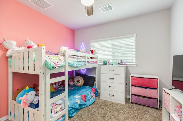 108 Cullen Street, Angleton, TX 77515