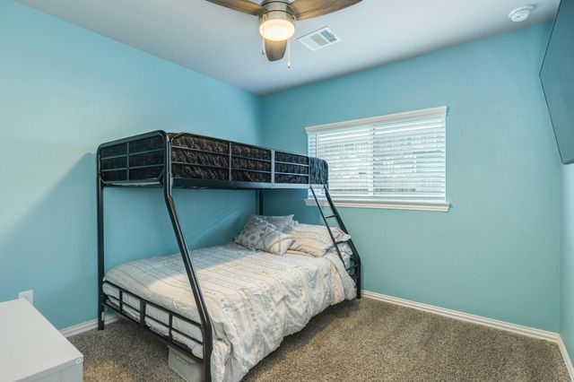 108 Cullen Street, Angleton, TX 77515