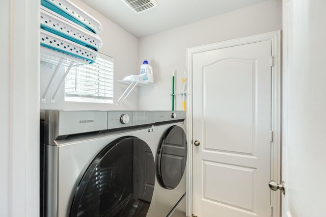 108 Cullen Street, Angleton, TX 77515