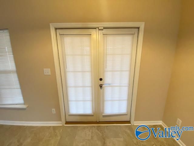 101 Summerford Lane, Harvest, AL 35749