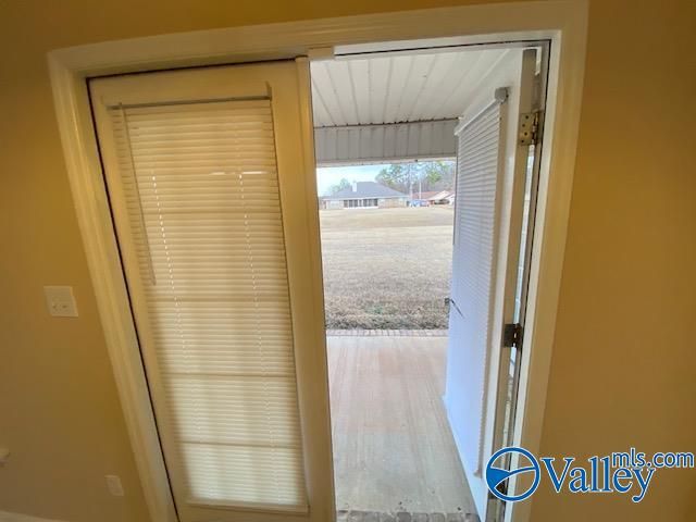 101 Summerford Lane, Harvest, AL 35749