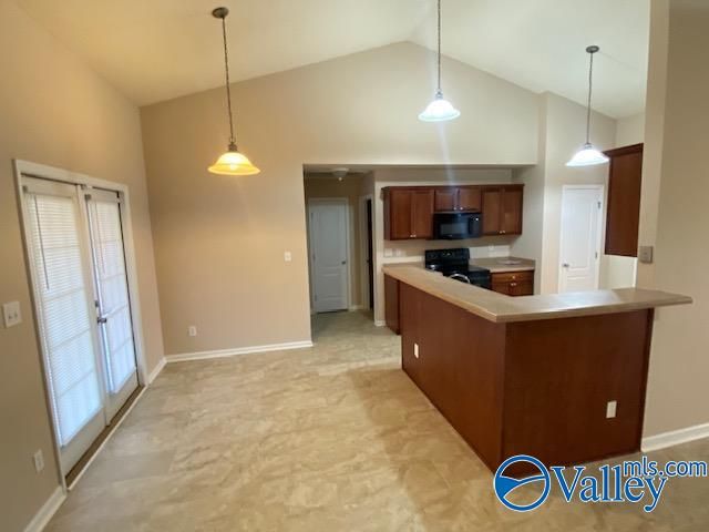 101 Summerford Lane, Harvest, AL 35749