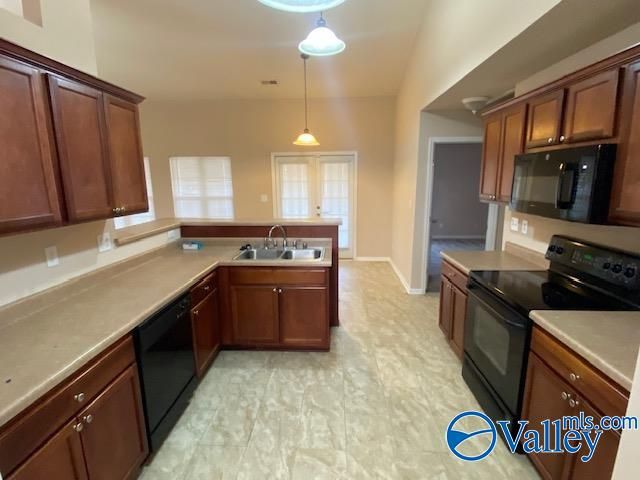 101 Summerford Lane, Harvest, AL 35749