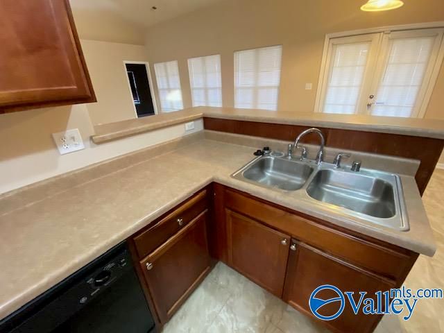 101 Summerford Lane, Harvest, AL 35749