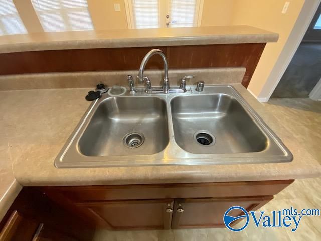 101 Summerford Lane, Harvest, AL 35749