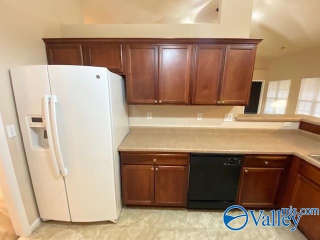 101 Summerford Lane, Harvest, AL 35749