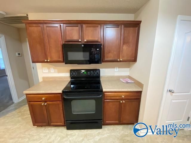 101 Summerford Lane, Harvest, AL 35749