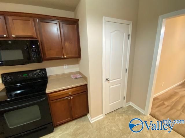 101 Summerford Lane, Harvest, AL 35749