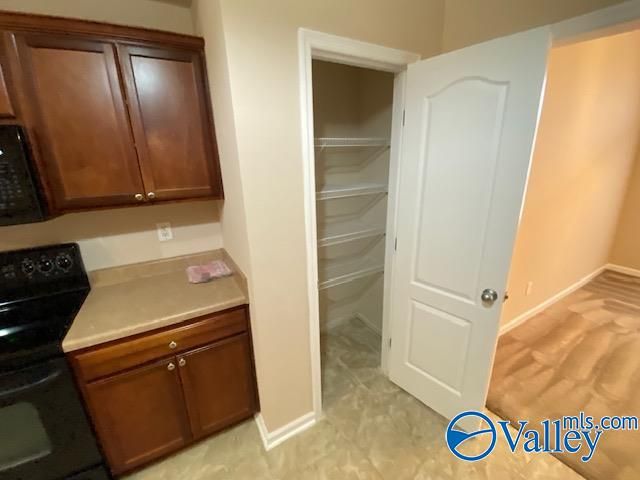 101 Summerford Lane, Harvest, AL 35749