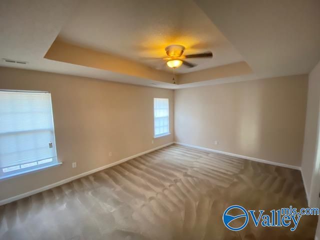 101 Summerford Lane, Harvest, AL 35749