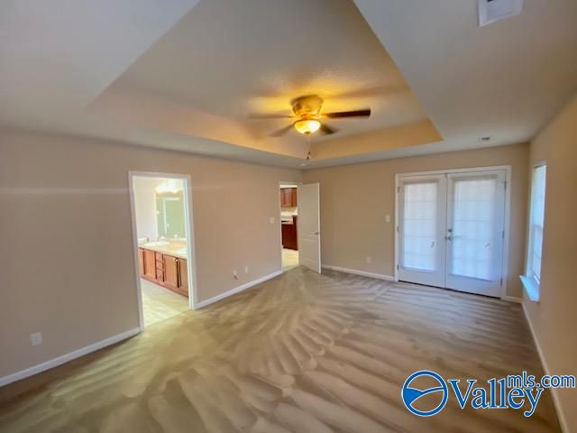 101 Summerford Lane, Harvest, AL 35749