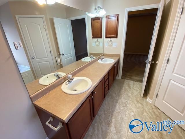 101 Summerford Lane, Harvest, AL 35749