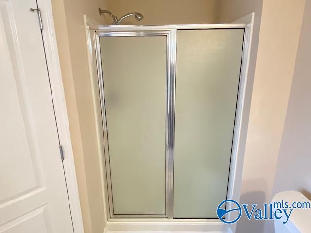 101 Summerford Lane, Harvest, AL 35749