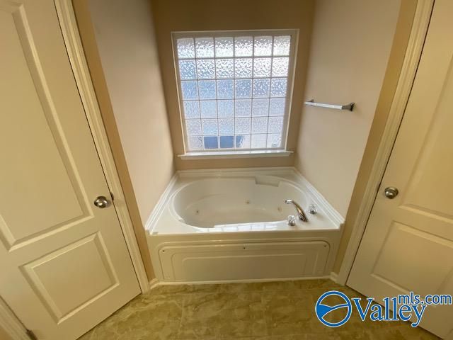 101 Summerford Lane, Harvest, AL 35749