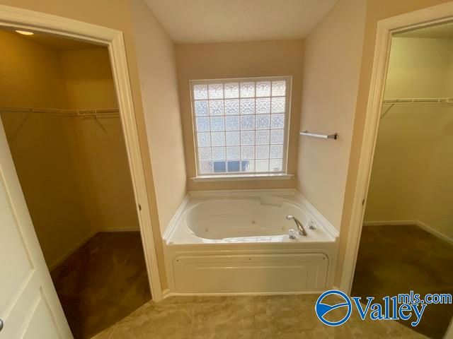 101 Summerford Lane, Harvest, AL 35749