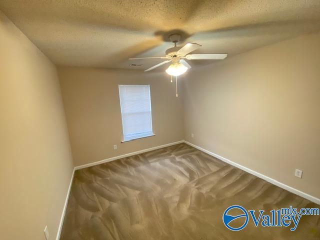 101 Summerford Lane, Harvest, AL 35749