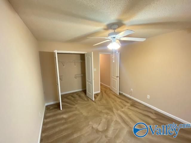 101 Summerford Lane, Harvest, AL 35749