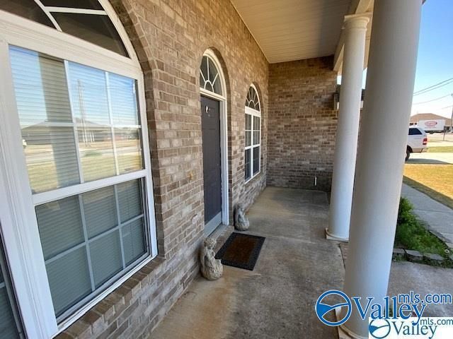 101 Summerford Lane, Harvest, AL 35749