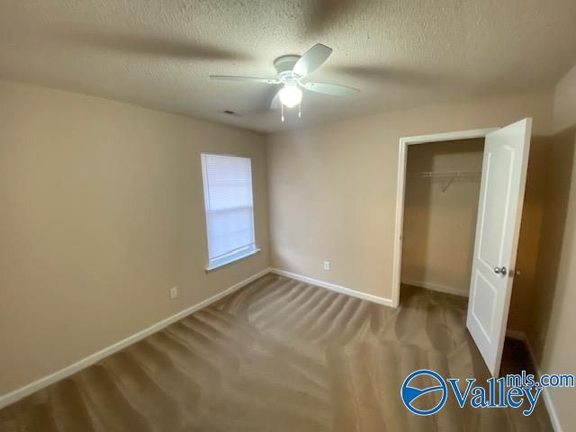 101 Summerford Lane, Harvest, AL 35749