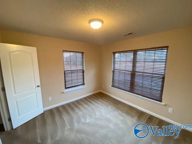 101 Summerford Lane, Harvest, AL 35749