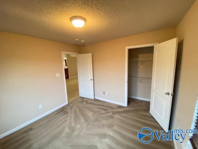 101 Summerford Lane, Harvest, AL 35749