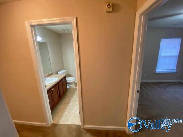 101 Summerford Lane, Harvest, AL 35749