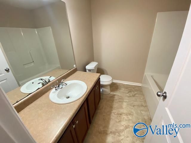 101 Summerford Lane, Harvest, AL 35749