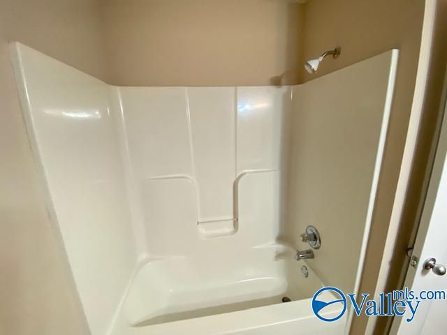 101 Summerford Lane, Harvest, AL 35749