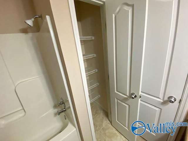 101 Summerford Lane, Harvest, AL 35749