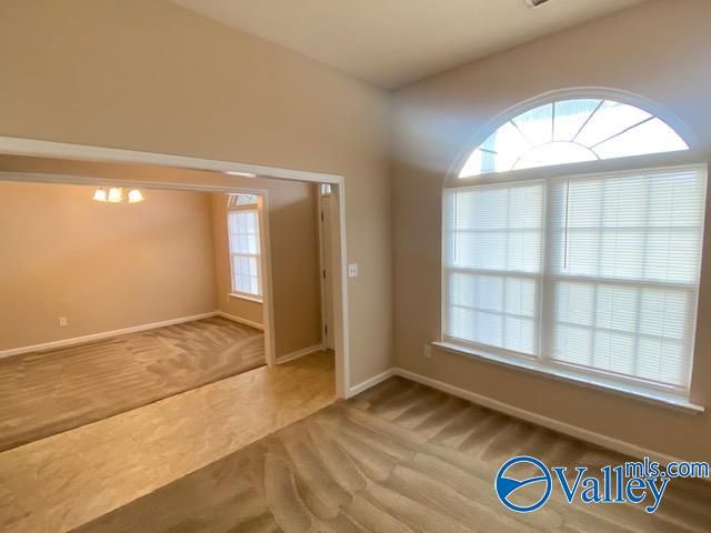 101 Summerford Lane, Harvest, AL 35749