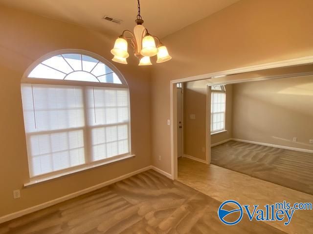 101 Summerford Lane, Harvest, AL 35749