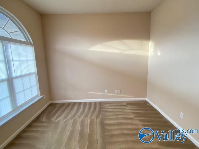 101 Summerford Lane, Harvest, AL 35749