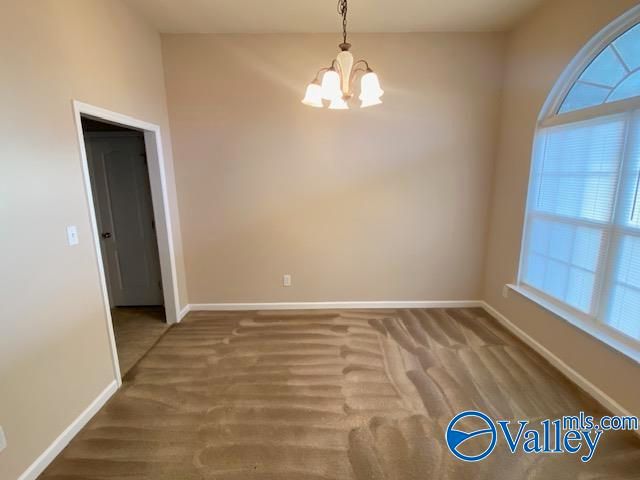 101 Summerford Lane, Harvest, AL 35749