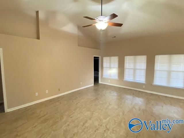 101 Summerford Lane, Harvest, AL 35749