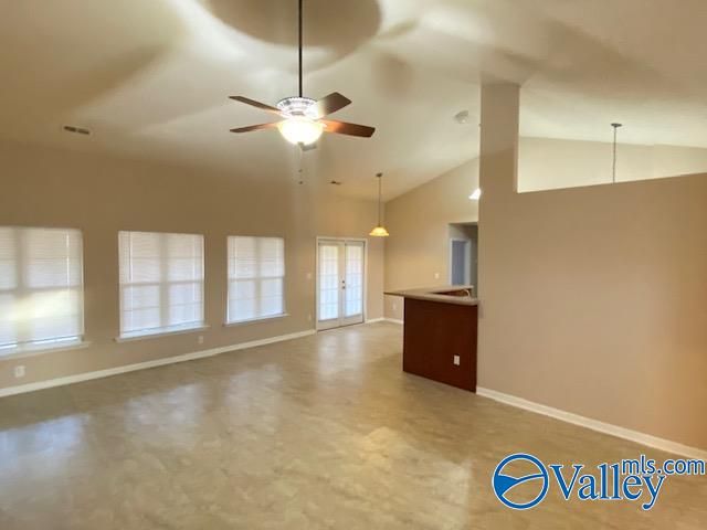 101 Summerford Lane, Harvest, AL 35749