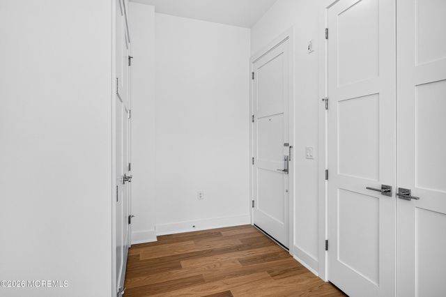 1 5th Avenue 209, Neptune City, NJ 07753