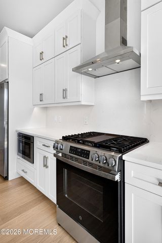1 5th Avenue 209, Neptune City, NJ 07753