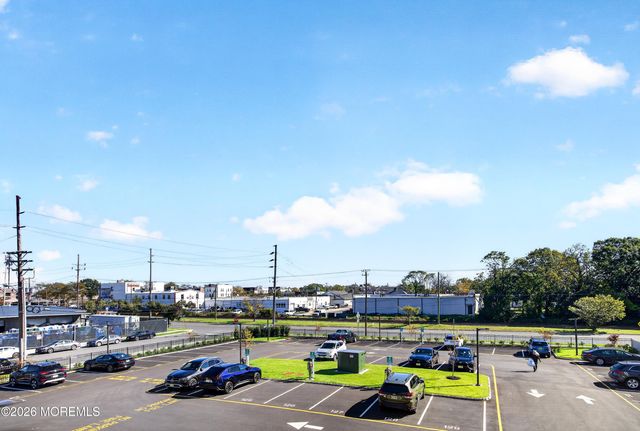 1 5th Avenue 209, Neptune City, NJ 07753