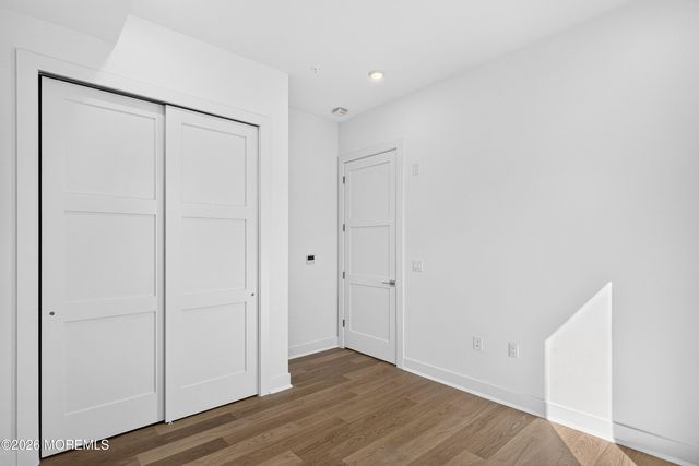 1 5th Avenue 209, Neptune City, NJ 07753