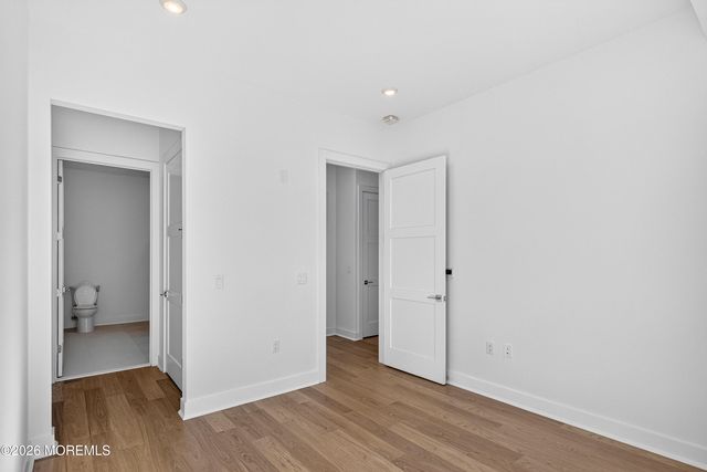 1 5th Avenue 209, Neptune City, NJ 07753