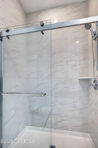 1 5th Avenue 209, Neptune City, NJ 07753
