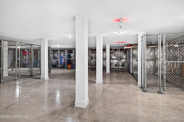 1 5th Avenue 209, Neptune City, NJ 07753