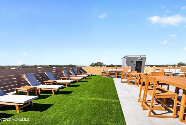 1 5th Avenue 209, Neptune City, NJ 07753