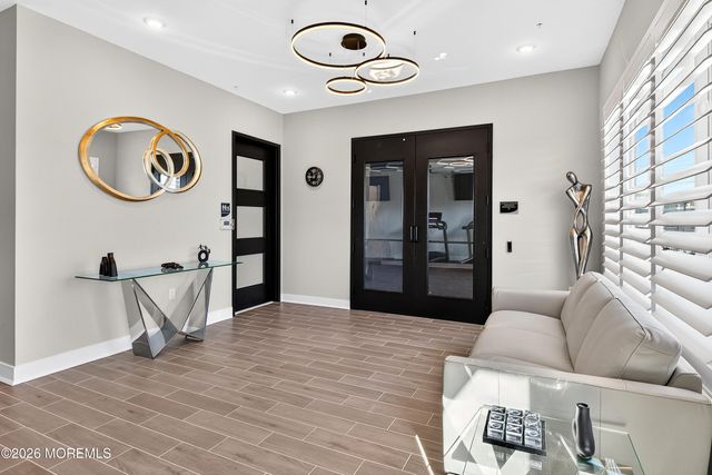1 5th Avenue 209, Neptune City, NJ 07753