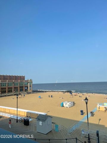 1 5th Avenue 209, Neptune City, NJ 07753