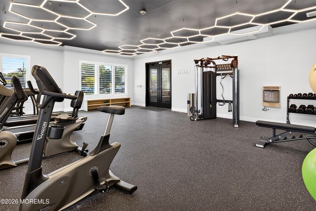 1 5th Avenue 209, Neptune City, NJ 07753